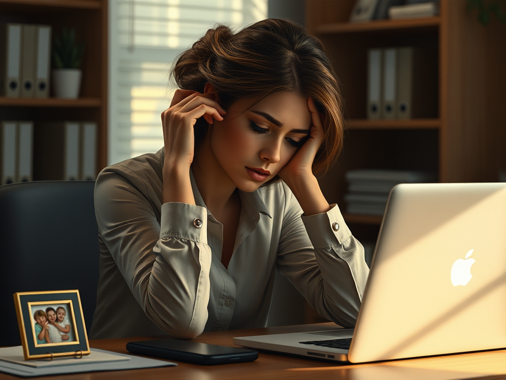 ¿Derecho al trabajo o esclavitud moderna? La urgencia de dignificar el empleo en Colombia.