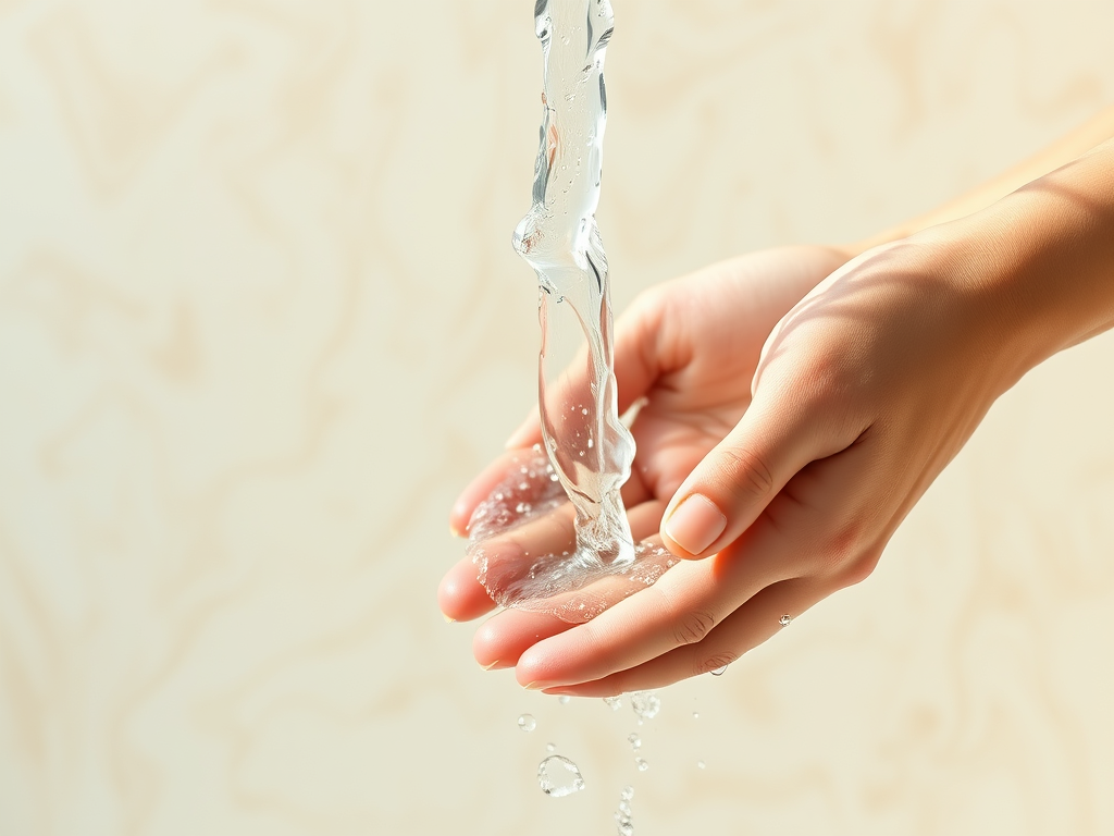 Más allá de la irritación: Lo que tu piel intenta decirte (y por qué no deberías ignorarlo)